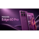 Motorola Edge 60 Pro price in Bangladesh